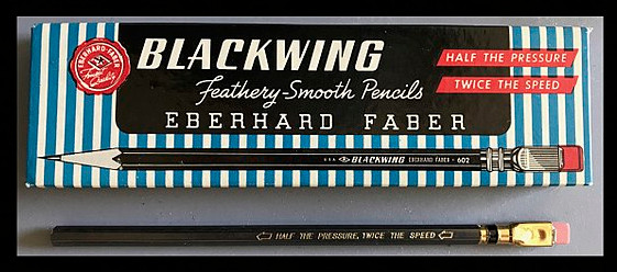 https://commons.wikimedia.org/wiki/File:Blackwing_602.jpg