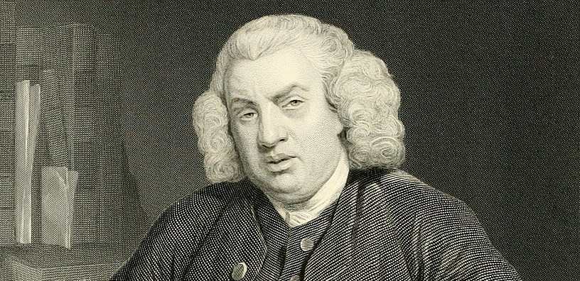 https://commons.wikimedia.org/wiki/File:Samuel_Johnson_EMWEA.jpg