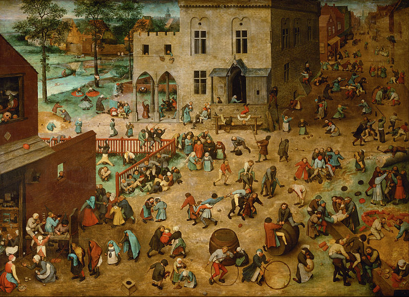 https://en.wikipedia.org/wiki/File:Pieter_Bruegel_the_Elder_-_Children%E2%80%99s_Games_-_Google_Art_Project.jpg