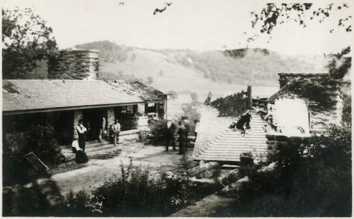 https://commons.wikimedia.org/wiki/File:Taliesin_After_Fire.jpg