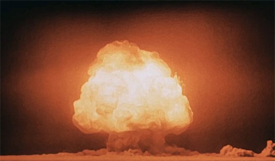 https://commons.wikimedia.org/wiki/File:Trinity_Detonation_T%26B.jpg