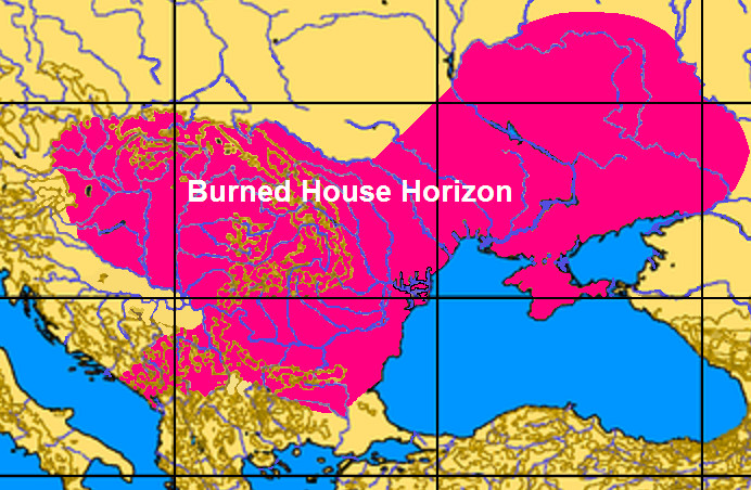 https://commons.wikimedia.org/wiki/File:Burned_House_Horizon_Map.PNG