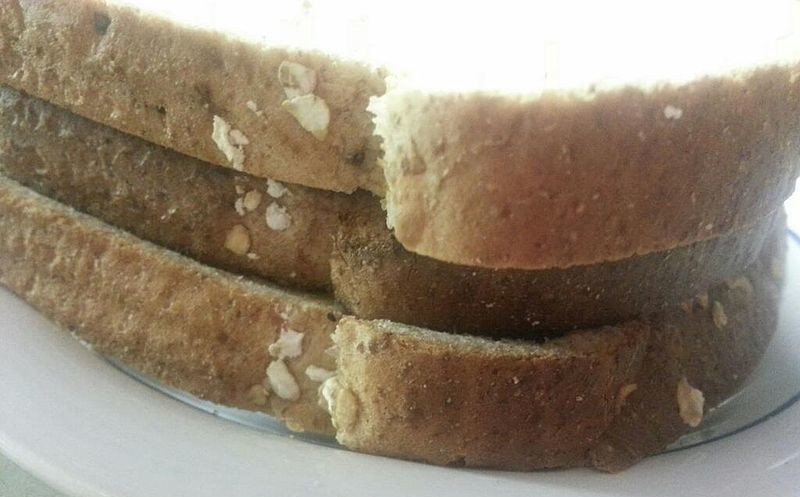 https://commons.wikimedia.org/wiki/File:An_image_of_a_toast_sandwich,_shot_from_the_side.jpg