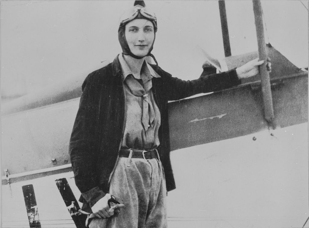 https://commons.wikimedia.org/wiki/File:Beryl_Markham_(12990136984).jpg