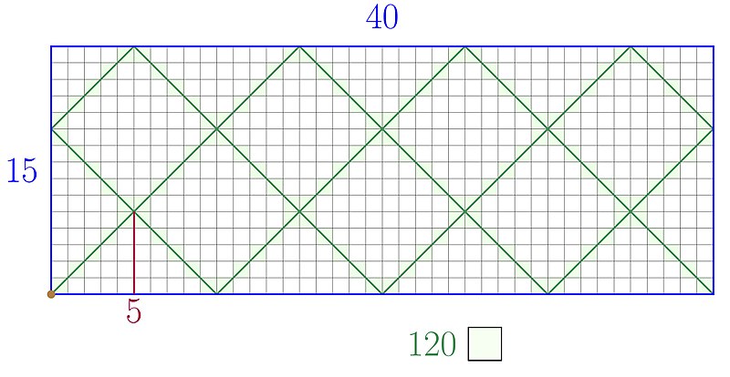 https://commons.wikimedia.org/wiki/File:Arithmetic-billiard-40-15.jpg