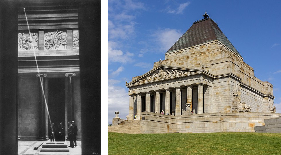 https://commons.wikimedia.org/wiki/File:Shrine_of_Remembrance,_Melbourne_2017-10-28_01.jpg