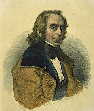 https://commons.wikimedia.org/wiki/File:Arago,_Jacques_(colored).jpg