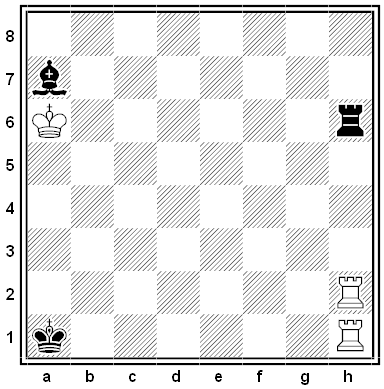 mackenzie chess puzzle