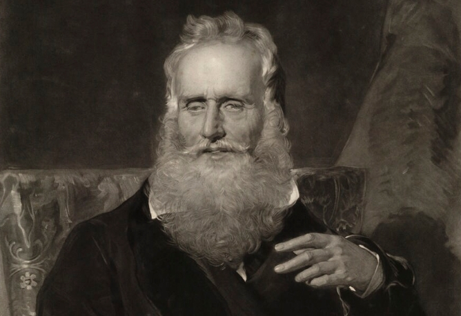 https://commons.wikimedia.org/wiki/File:James_Holman_by_John_Richardson_Jackson.jpg