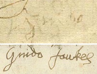 https://commons.wikimedia.org/wiki/File:Guy_fawkes_torture_signatures.jpg