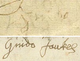 https://commons.wikimedia.org/wiki/File:Guy_fawkes_torture_signatures.jpg