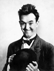 https://commons.wikimedia.org/wiki/File:Stan_Laurel_c1920.jpg