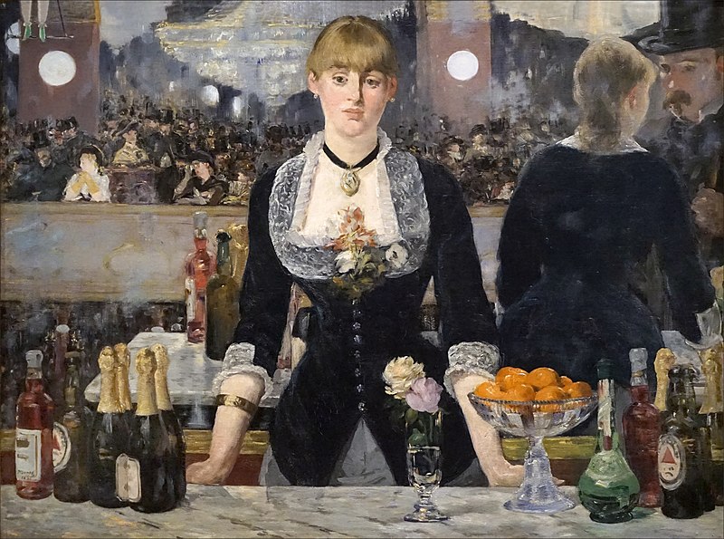 https://commons.wikimedia.org/wiki/File:Un_bar_aux_Folies-Berg%C3%A8re_d%27E._Manet_(Fondation_Vuitton,_Paris)_(33539037428).jpg