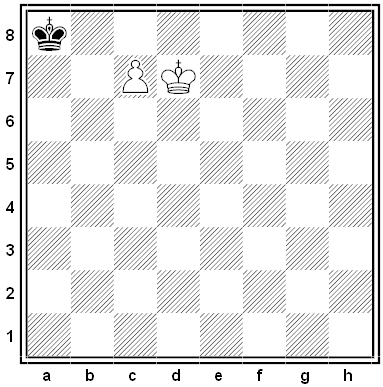 steinwig chess problem