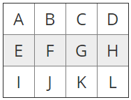 https://www.nsa.gov/News-Features/Feature-Stories/Article-View/Article/1627349/january-2017-puzzle-periodical/