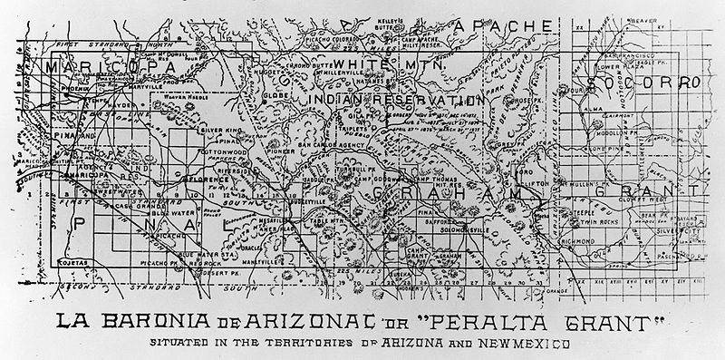 https://commons.wikimedia.org/wiki/File:Map_of_Peralta_land_grant.jpg