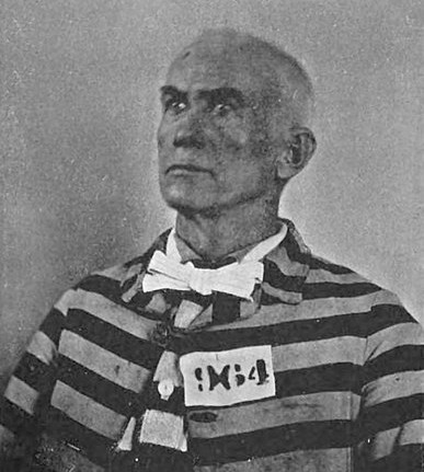 https://commons.wikimedia.org/wiki/File:James_Addison_Reavis_in_prison_clothes.jpg