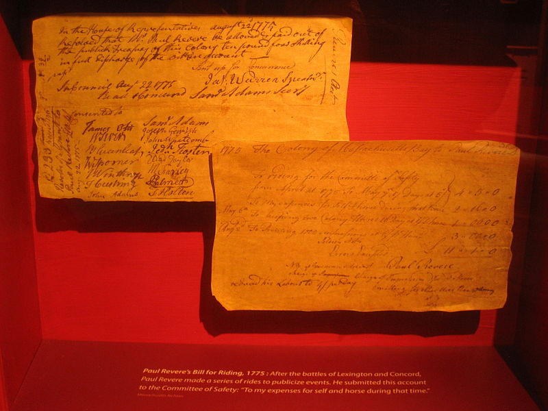 https://commons.wikimedia.org/wiki/File:Document_in_Commonwealth_Museum_-_Massachusetts_Archives_-_IMG_9259.JPG