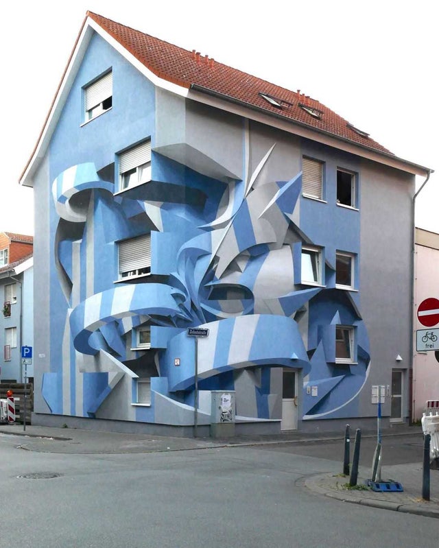 https://www.stadt-wand-kunst.de/peeta/