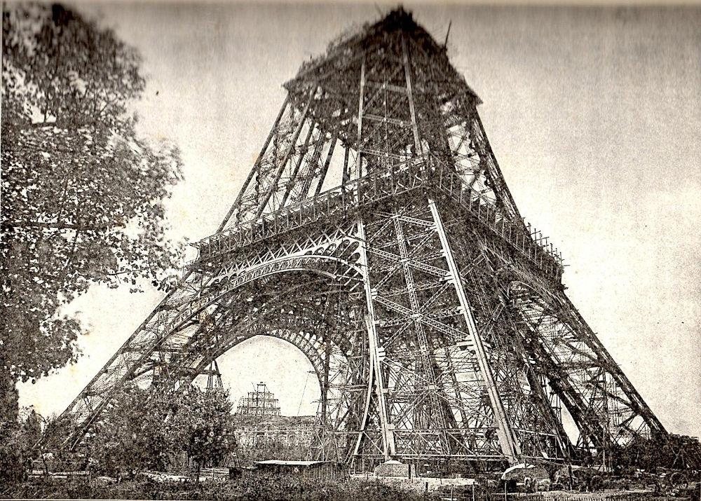 https://pixabay.com/photos/eiffel-tower-under-construction-1166143/