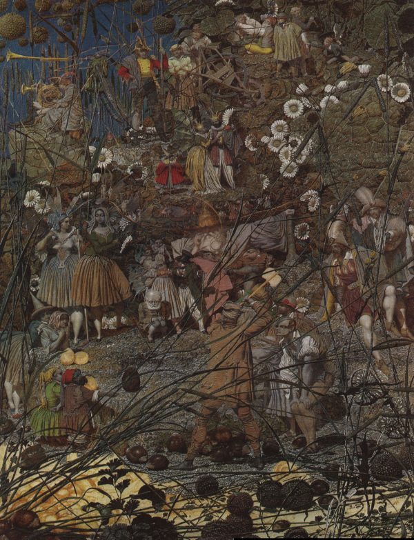 https://commons.wikimedia.org/wiki/File:Image-Dadd_-_Fairy_Feller%27s.jpg