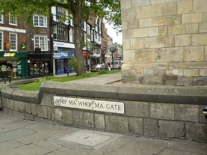 https://commons.wikimedia.org/wiki/File:Whip-Ma-Whop-Ma_Gate.JPG