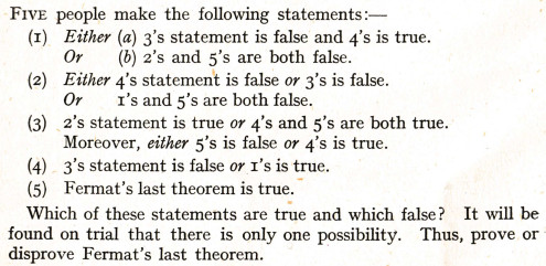 https://www.archim.org.uk/eureka/archive/Eureka-9.pdf