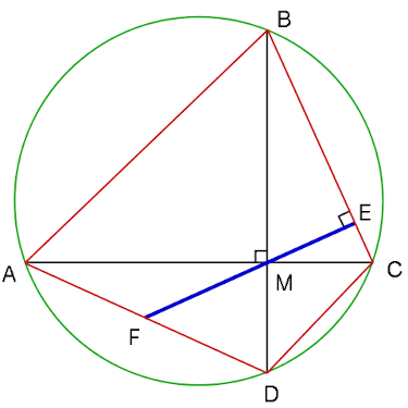 https://commons.wikimedia.org/wiki/File:Brahmaguptra%27s_theorem.svg