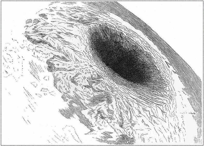 https://commons.wikimedia.org/wiki/File:Symmes_Hole.jpg