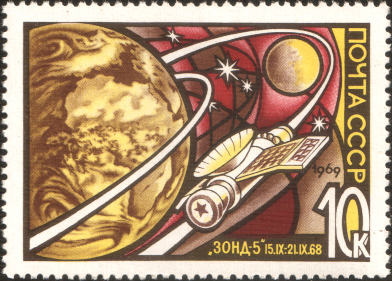 https://commons.wikimedia.org/wiki/File:The_Soviet_Union_1969_CPA_3733_stamp_(Zond_5).png