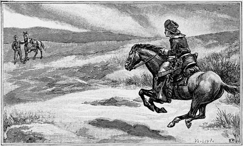 https://commons.wikimedia.org/wiki/File:Pony_Express_Across_the_Plains.png