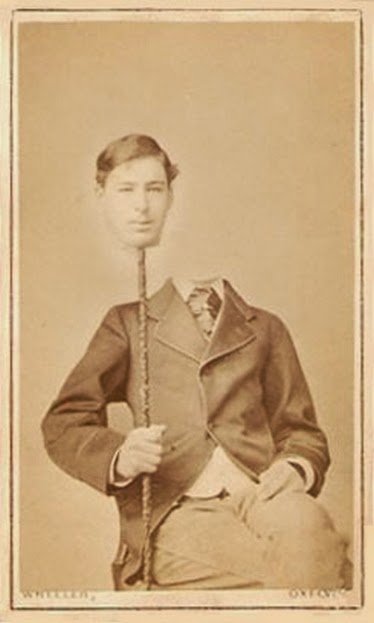 https://commons.wikimedia.org/wiki/Category:Victorian_headless_portrait