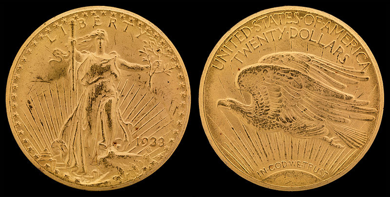 https://commons.wikimedia.org/wiki/File:NNC-US-1933-G$20-Saint_Gaudens.jpg