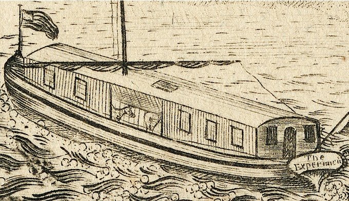 https://commons.wikimedia.org/wiki/File:1808_horse_paddle-boat.jpg