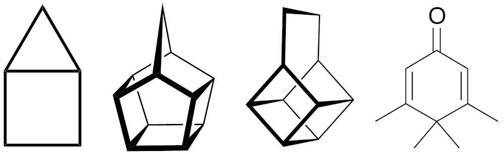 https://commons.wikimedia.org/wiki/File:Churchane-2D-skeletal-bold.png