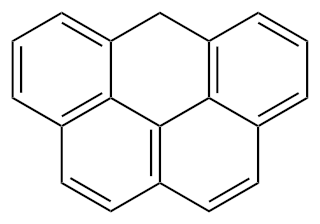 https://commons.wikimedia.org/wiki/File:Olympicene.svg