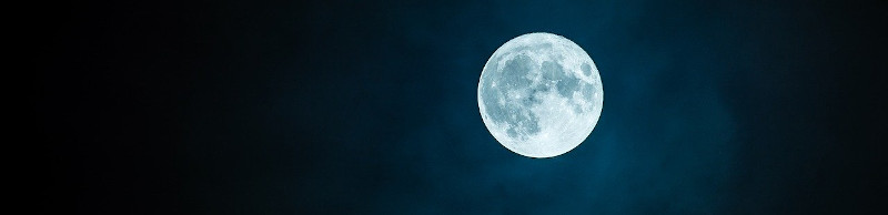 https://pixabay.com/photos/moon-full-moon-sky-night-sky-lunar-1859616/