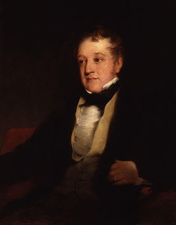 https://commons.wikimedia.org/wiki/File:William_Huskisson_by_Richard_Rothwell.jpg