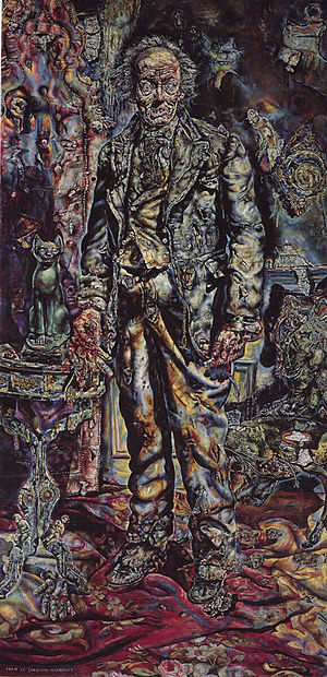 https://commons.wikimedia.org/wiki/File:The_Picture_of_Dorian_Gray.jpg