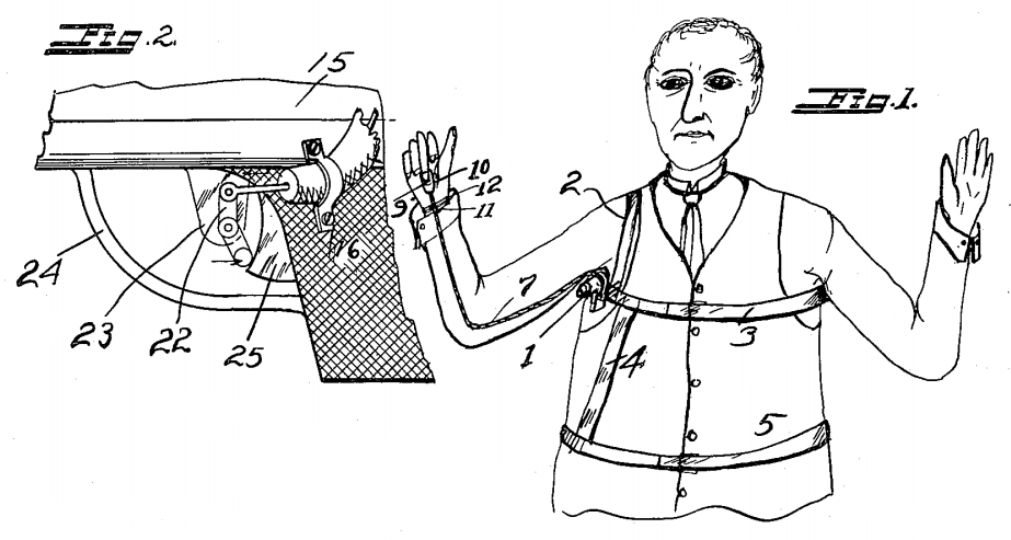 https://patents.google.com/patent/US1377015A/en