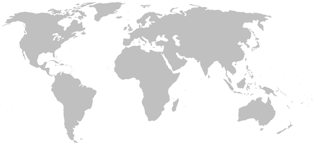 https://commons.wikimedia.org/wiki/File:BlankMap-World-noborders.png