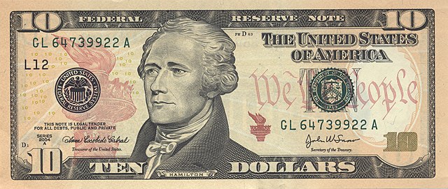 https://commons.wikimedia.org/wiki/File:US10dollarbill-Series_2004A.jpg