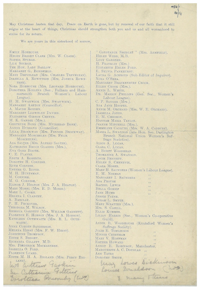 https://flickr.com/photos/manchesterarchiveplus/11350682363