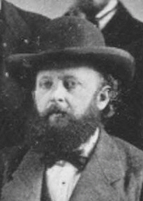 https://commons.wikimedia.org/wiki/File:Adolf_Bayer_1877_LMU.jpg