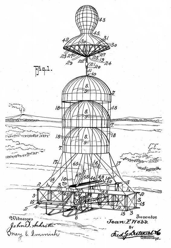 https://patents.google.com/patent/US1011683