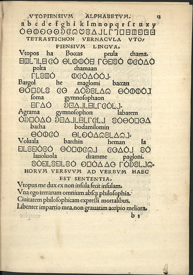 https://commons.wikimedia.org/wiki/File:1518_Thomas_More_Utopia_(Alphabet_November_edition)_(Biblioteca_nacional_de_Portugal).jpg
