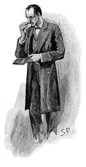 https://commons.wikimedia.org/wiki/File:Sherlock_Holmes_I.jpg