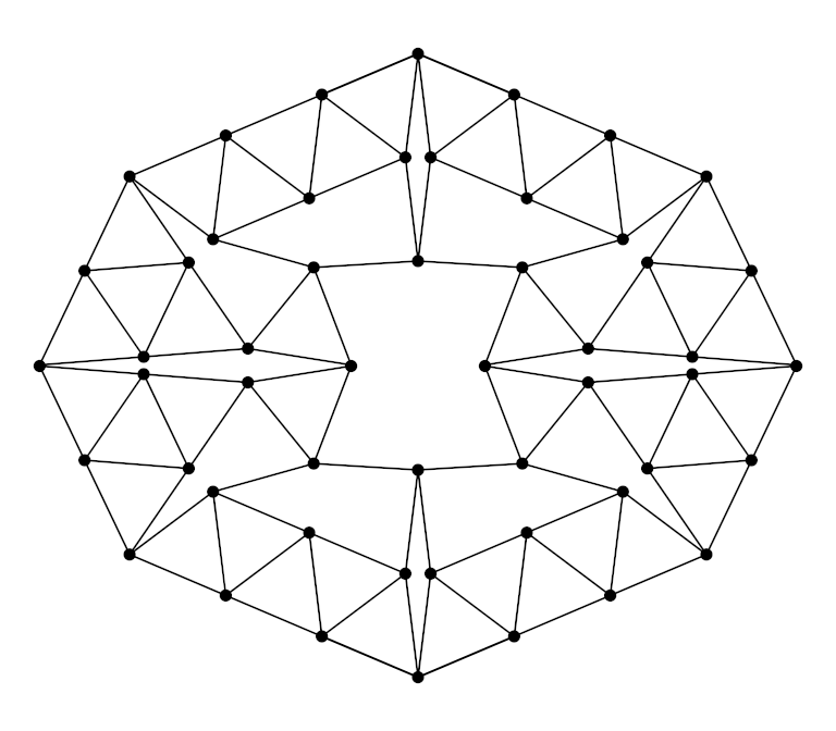 https://commons.wikimedia.org/wiki/File:Harborth_graph_vector.svg