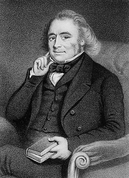 https://commons.wikimedia.org/wiki/File:Hartley_Coleridge_1.jpg