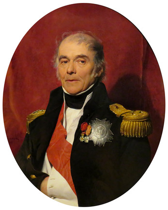 https://commons.wikimedia.org/wiki/File:General_Henri_Gatien,_count_Bertrand_by_Paul_Delaroche.png